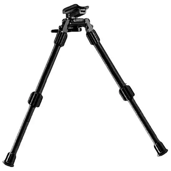 CALDWELL ACCUMX C/F PRM BIPD 13-30"