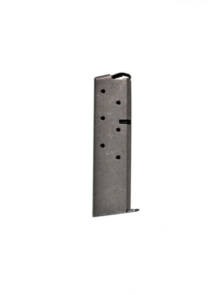 ROCK ISLAND ARMORY MAGAZINE BABY ROCK 380ACP 7RD