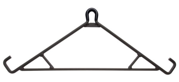 HME GHG4 4:1 Gambrel Kit Steel 500 lbs Weight Capacity