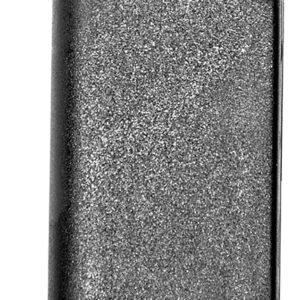 Glock MF00285 G27  10rd 40 S&W Black Polymer