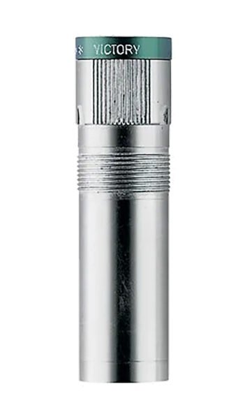 Beretta USA JCMEV16 MobilChoke Victory Beretta 12 Gauge Improved Cylinder Extended Steel