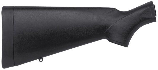 Mossberg 95030 OEM Black Synthetic Fits Mossberg 500/835