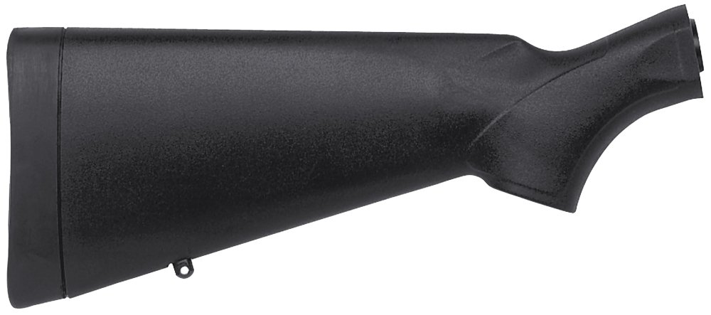 Mossberg 95030 OEM Black Synthetic Fits Mossberg 500/835