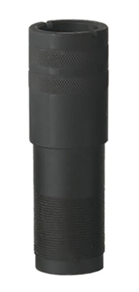Mossberg 95267 Accu-Choke Maverick 88 Mossberg 500/535/930/940 12 Gauge XX-Full Flush Steel (Lead Only)