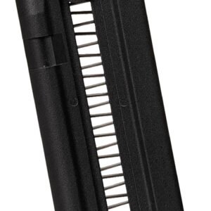 GLK MAG 44 22LR 15RD
