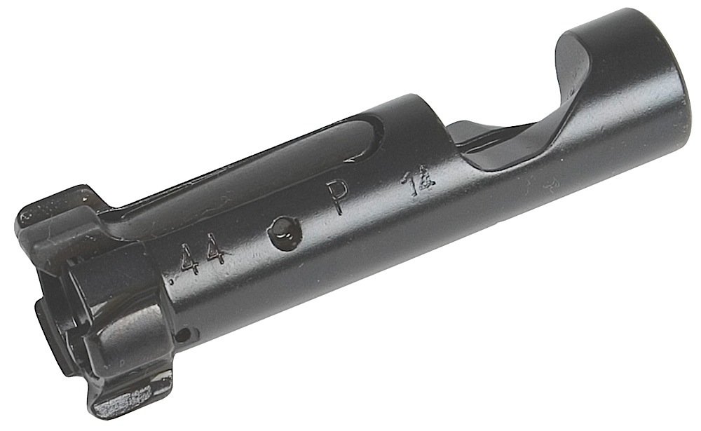 Magnum Research BOLT357 Desert Eagle Bolt Assembly 357 Mag, Fits Most Desert Eagle Models