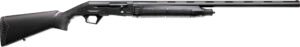 4PEAKS ADLER HT-104 12GA 28 BLK 4RD