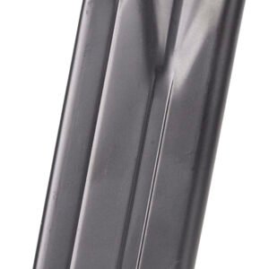 H&K MAG USP 45AP W/FR 12RD