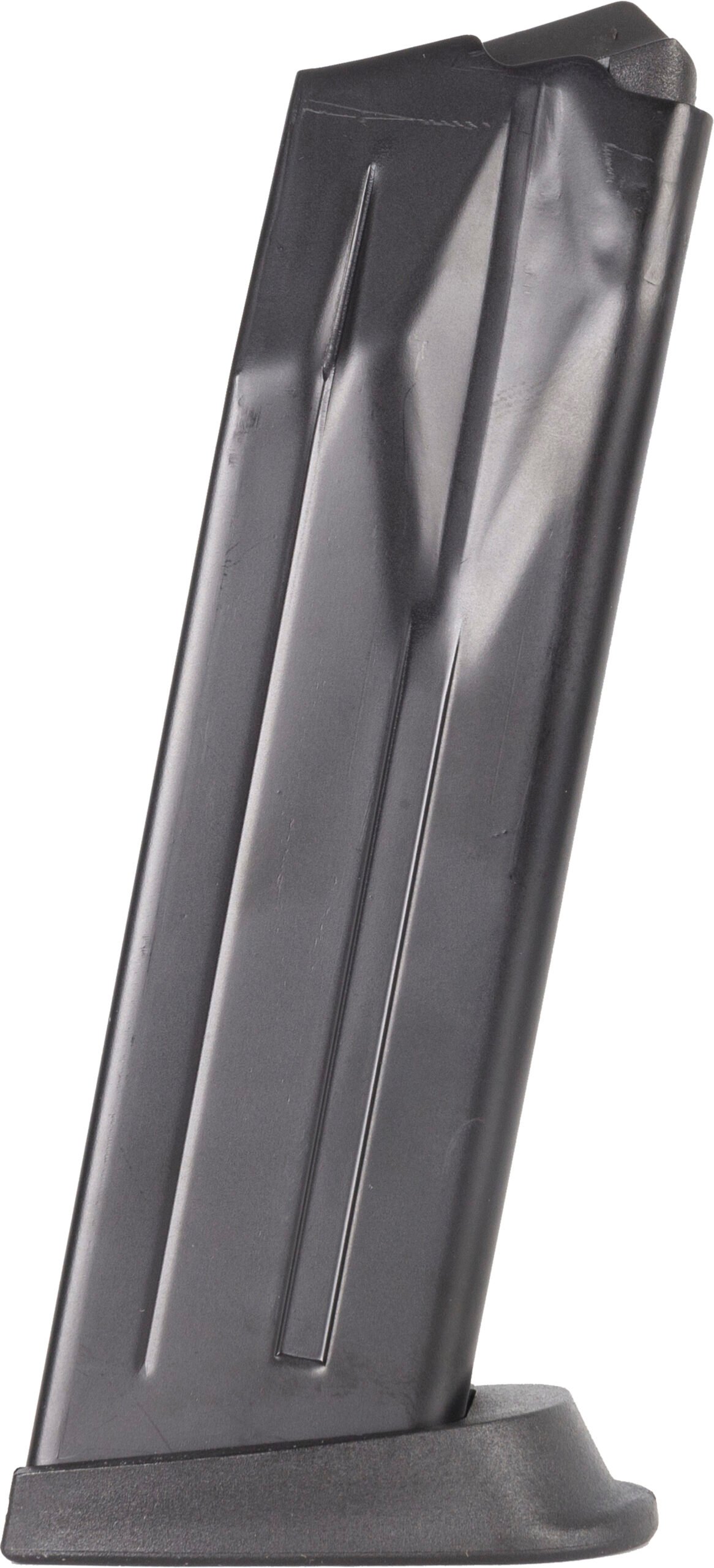H&K MAG USP 45AP W/FR 12RD