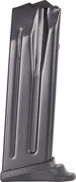 H&K MAG USP CMP/P2000 9MM 13RD