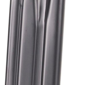 H&K MAG USP CMP/P2000 9MM 13RD