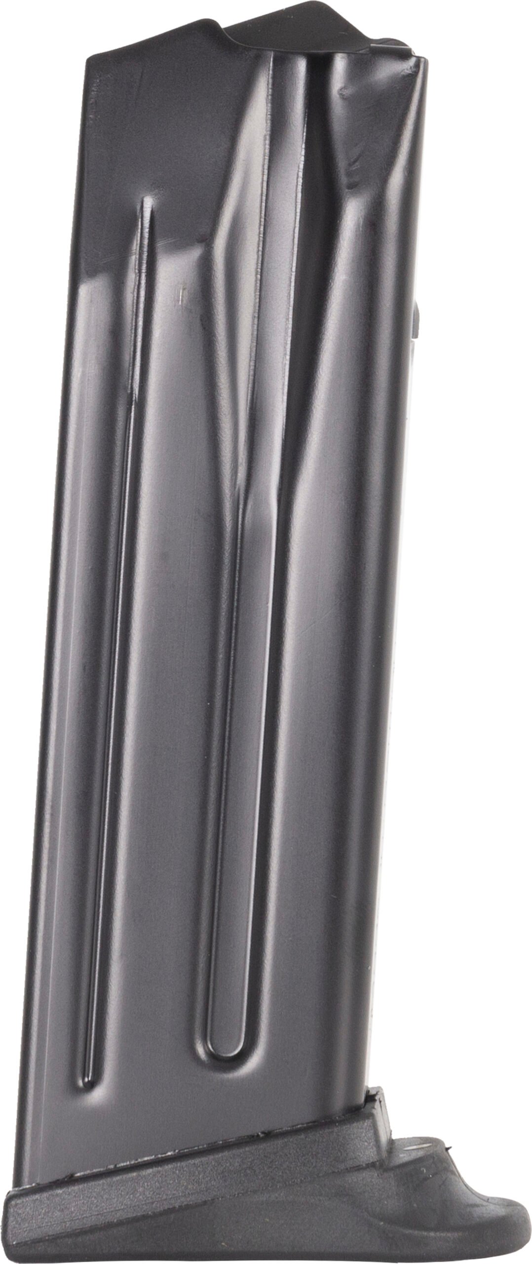 H&K MAG USP CMP/P2000 9MM 13RD