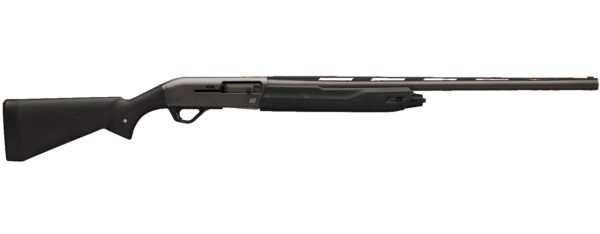 WINCHESTER SX4 HYBRID 12/26 GRY/SYN 3.5"