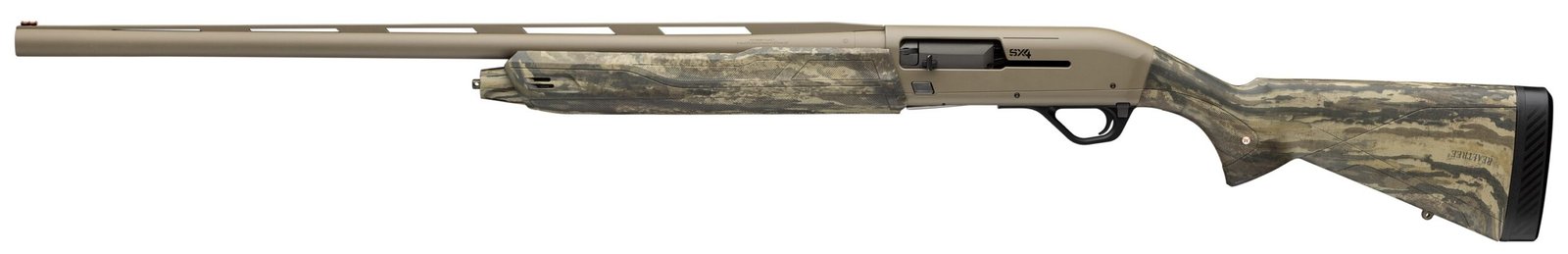 WINCHESTER SX4 HYB HNT 12/26 RTL 3.5" LH#