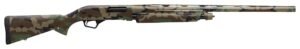 WINCHESTER SXP WTRFWL 20/28 WDLND 3"    #