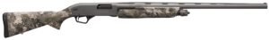WINCHESTER SXP HYB HNT 12/28 TT VSX 3.5"#