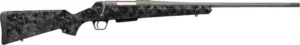 WRA XPR EXTRM MN MB RFL 6.5CM