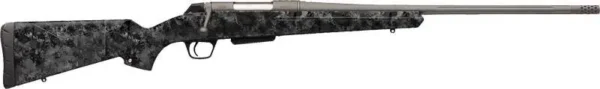 WRA XPR EXTRM MN MB RFL 6.5CM