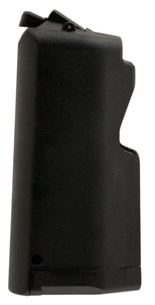 Ruger 90573 American 4rd Rotary 22-250 Rem, Black Polymer