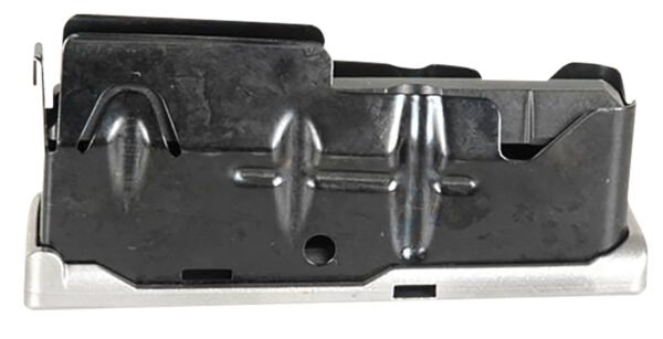 Savage Arms 55124 110  3rd 375 Ruger 300 Win Mag Fits Savage 110/114/116C Stainless Steel