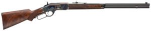 WRA 73 DLX SPT 357 GRD V/VI