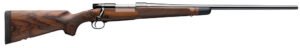 WRA 70 SG AAA 6.5CR BA RFL B