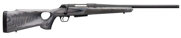 WINCHESTER XPR TH VARMINT SR 6.5CR 24"  #