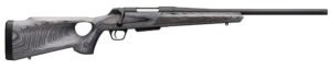 WINCHESTER XPR TH VARMINT SR 6.5CR 24"  #