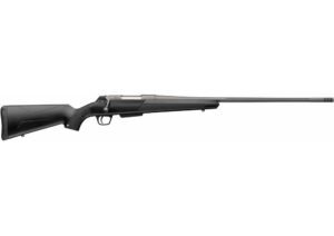 WINCHESTER XPR EXTREME 6.8WST BLK/TUN #