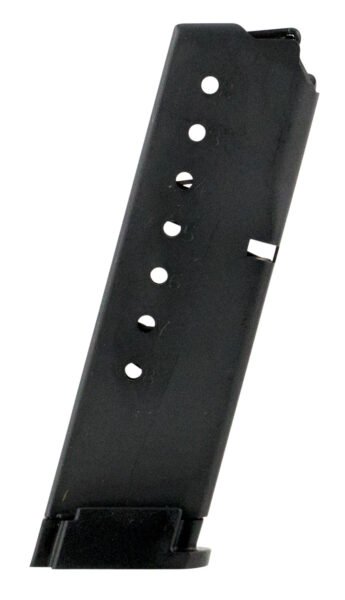 Sig Sauer MAG225A98 P225A  8rd 9mm Luger Blued Steel
