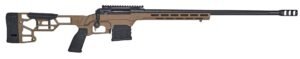 SAV 110 PREC BA 308 20B 10RD