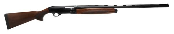 SAVAGE ARMS 560 FIELD 12/28 BL/WD #