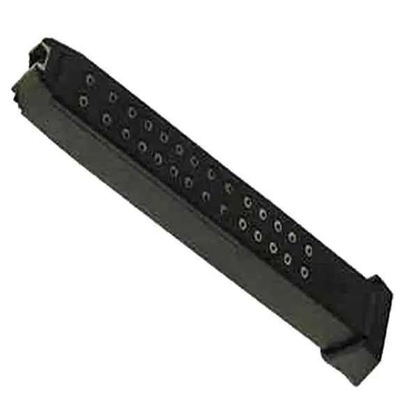 GLOCK GEN5 MAG 33rd 9MM (Orange follower) Pkg - Image 2