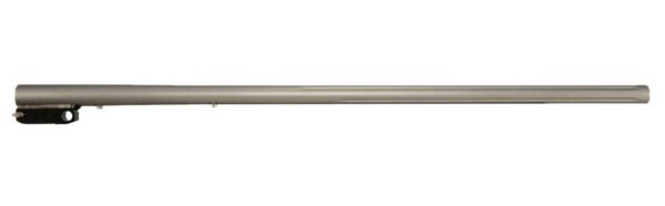 THOMPSON/CENTER ENCORE SG BBL 20GA SS RIFLED