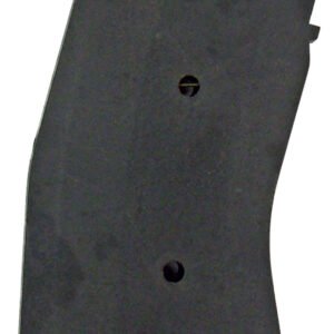 CZ-USA 12012 CZ 452  10rd 22WMR CZ 452/453 Black Polymer