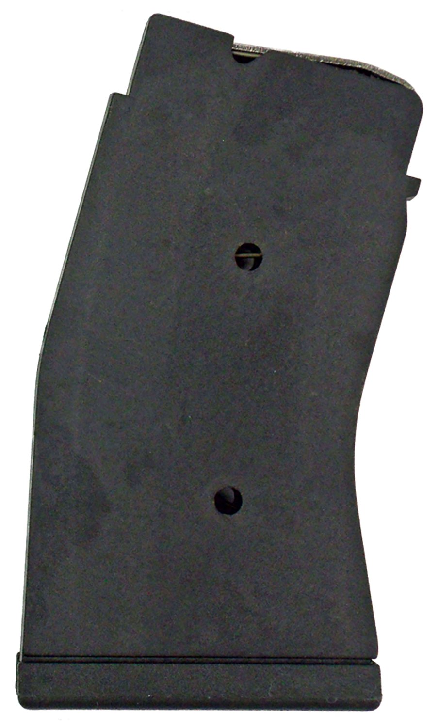 CZ-USA 12012 CZ 452 10rd 22WMR CZ 452/453 Black Polymer