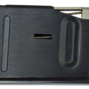CZ-USA 13008 CZ 527  3rd Flush M1 223Rem Blued Steel
