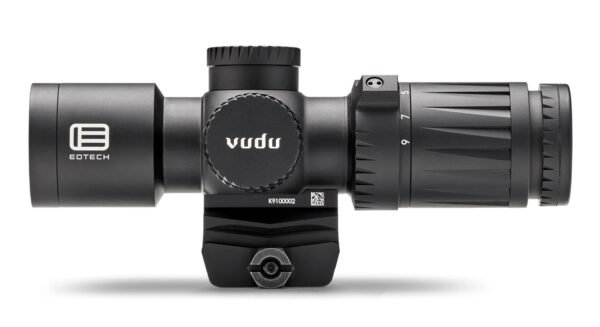 EO TECH VUDU 3-9X32MM MR5 SFP