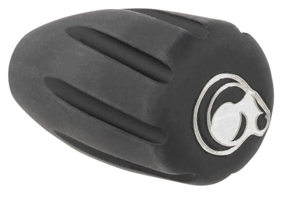 CHRISTENSEN ARMS TACTICAL BOLT KNOB