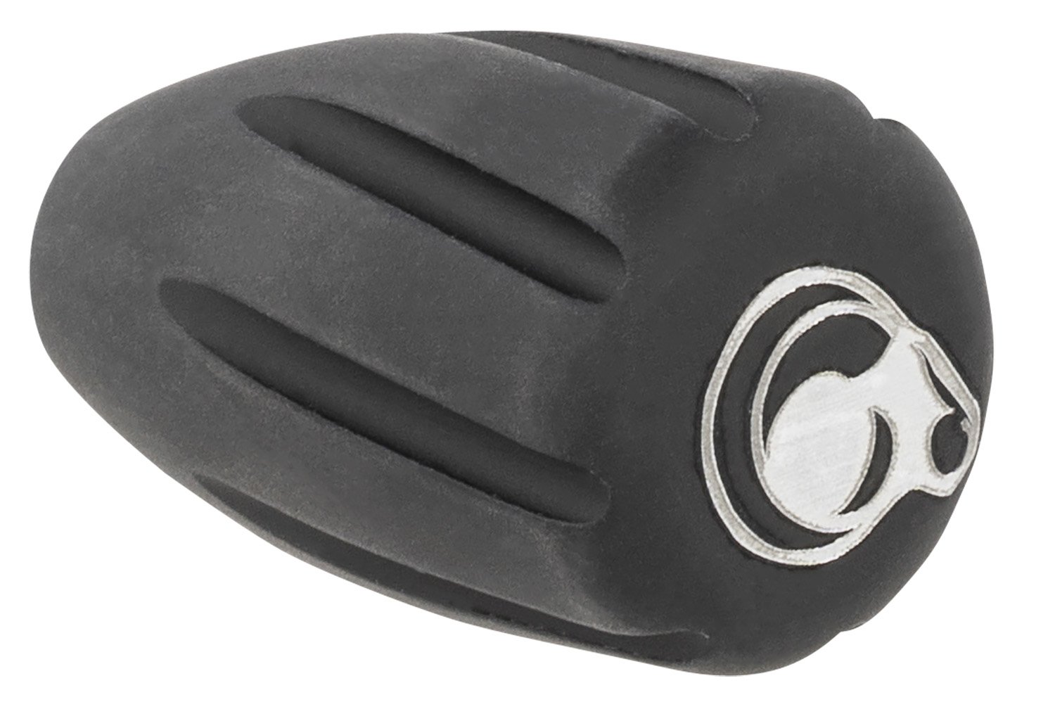 CHRISTENSEN ARMS TACTICAL BOLT KNOB