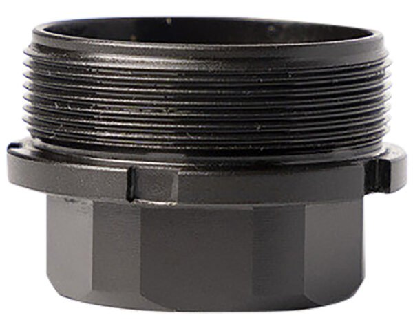 HUXWRX STICTION LOCK HUB ADAPTER