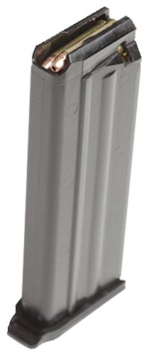 Kel-Tec PMR36 PMR Blued Detachable 30rd 22 WMR
