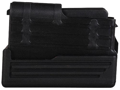 Savage Arms 55159 220  2rd 20 Gauge Black Polymer