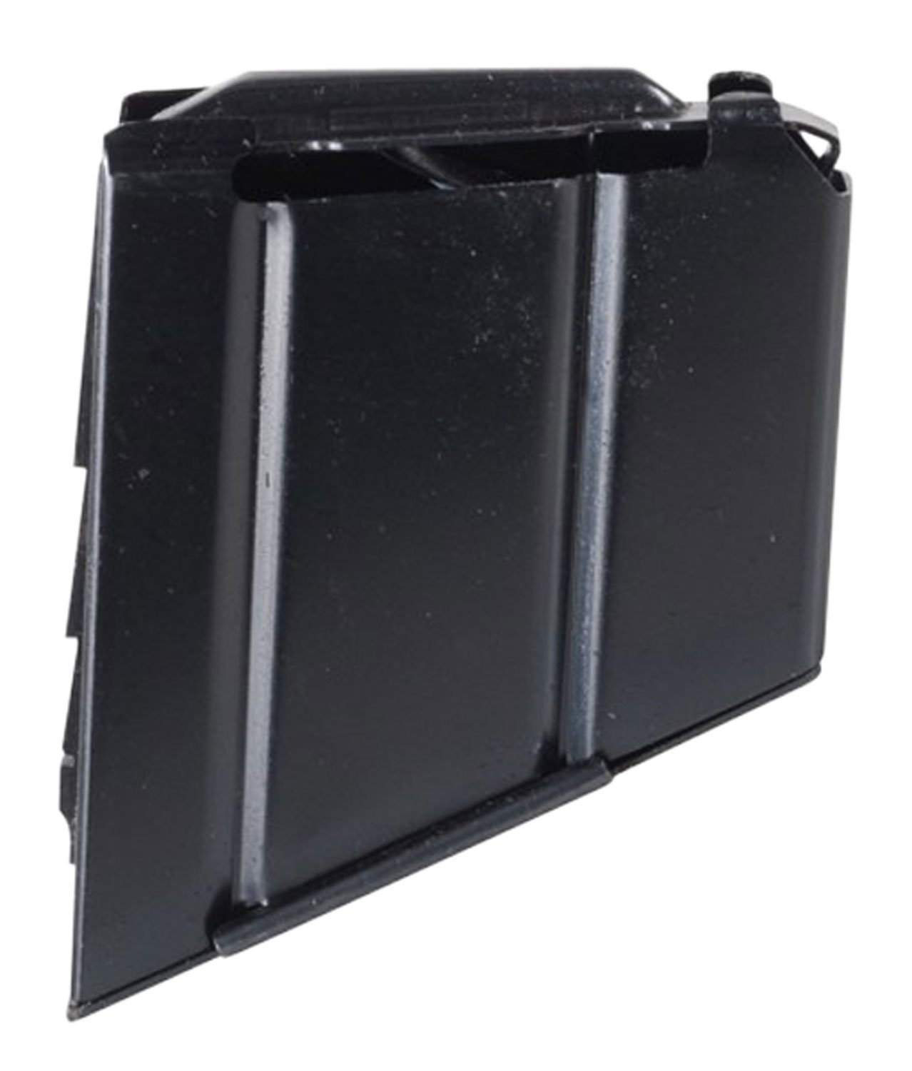 ProMag ENF04 Standard 10rd 303 British Fits Enfield #4 MKI Blued Steel