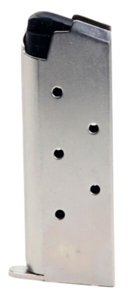 ProMag SIG17N Standard 6rd 380 ACP Fits Sig P238 Nickel Steel