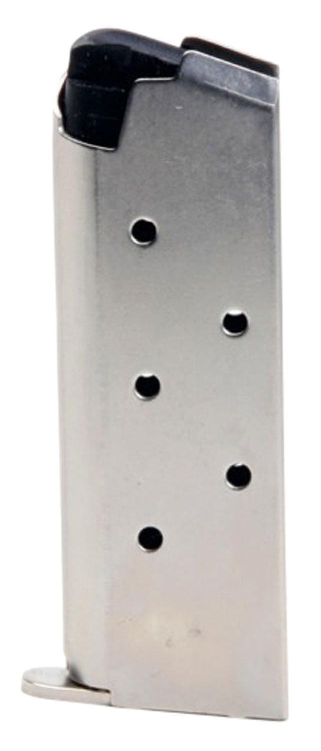 ProMag SIG17N Standard 6rd 380 ACP Fits Sig P238 Nickel Steel