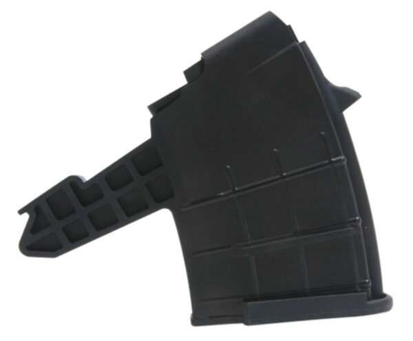 ProMag SKS01 Standard 10rd 7.62x39mm Fits SKS Black DuPont Zytel Polymer