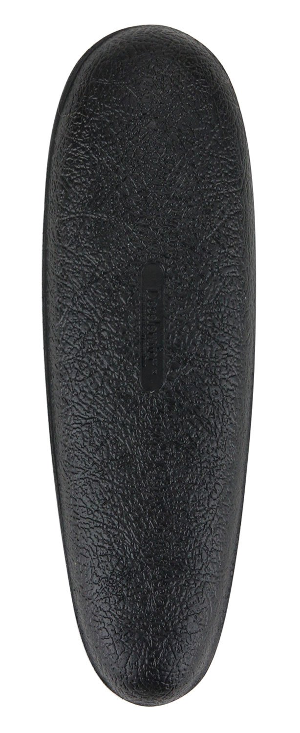 Pachmayr 01413 Decelerator Old English Black Small Rubber For Shotgun