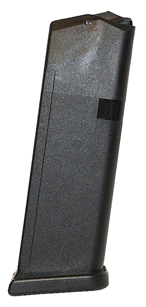 Glock MF32013 G32 13rd 357 Sig Black Polymer