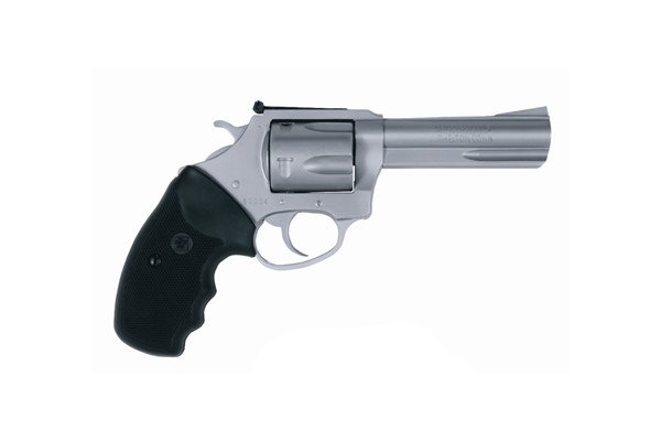 CHT BULLDOG 44SP DA REV 4.2SS